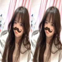 haha_0701_