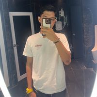 bunyi asal - ʀɪʏᴏᴏ✌︎