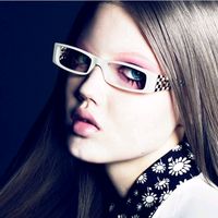 s4rvingsfashion