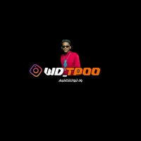 original sound - wdtpo