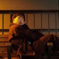 shunta_522