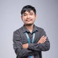 original sound - kheng.kuyly