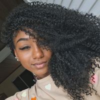 taianesilva116