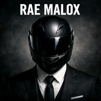 original sound - Rae_M