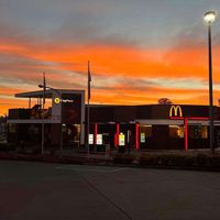 mcdonaldswestryde