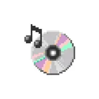 original sound - moodylirycs