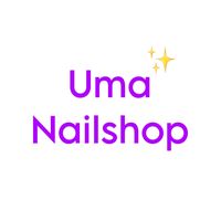 umanailshop