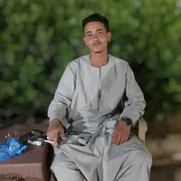 original sound - mohammeddaood18