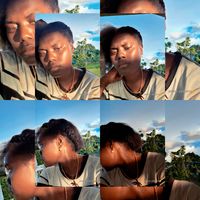 jess_jayjay