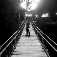 original sound - cualquier96cosa