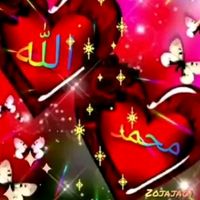 samirag344