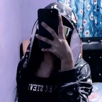 bunyi asal - H ⚡️ N