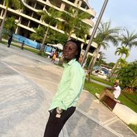 votreagencelibrekenito