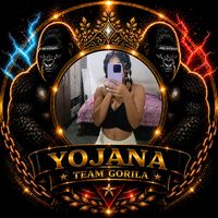yojanaazocar659gmail.co0