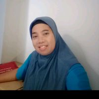 ismaaawati