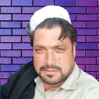 masoodkk6
