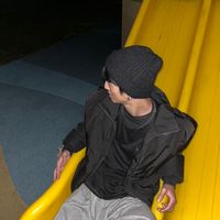 zhjliarxxx