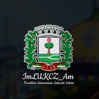 imlukcz_am