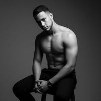 marcossides