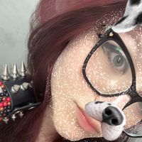 _ayumi_nickye_
