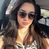 oliviademelinda
