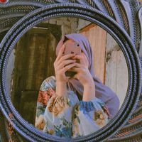 fathi.queen1290