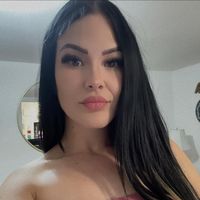anahiruvalcaba13