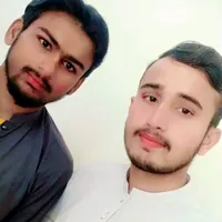 original sound - malik.ali.and.mal