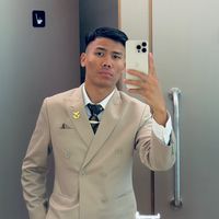 nickxon_87g