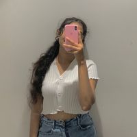 eesha_grl