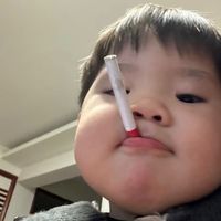 សំឡេងដើម - reize0