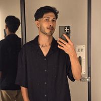 original sound - BISHAL PANDEY 🔥