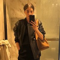 annamaria.khazaradze