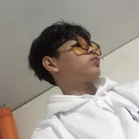 original sound - jed_xb