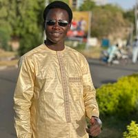 ahmatissmailalhabo
