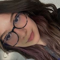 _naliviaa_