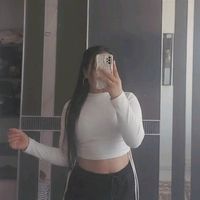 x.deryaxx_20