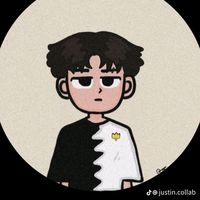505_angel.ff