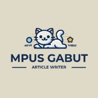 mpusgabuts