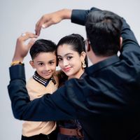 mallikalily9