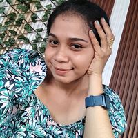 jofin_mije
