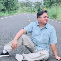 original sound - Heng Heng3441