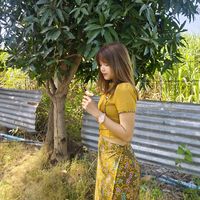kantkhawoo