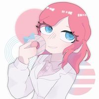 オリジナル楽曲 - あらま