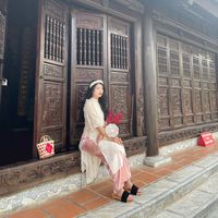 nhạc nền - Fb : Mẫn Nhi