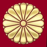 オリジナル楽曲 - ꧁🇯🇵戦艦大和🇯🇵꧂サブ垢1