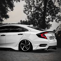 mughees_6775