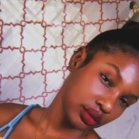 __cutie__08__