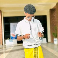 amin_malik12
