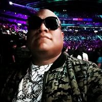 babykilla507
